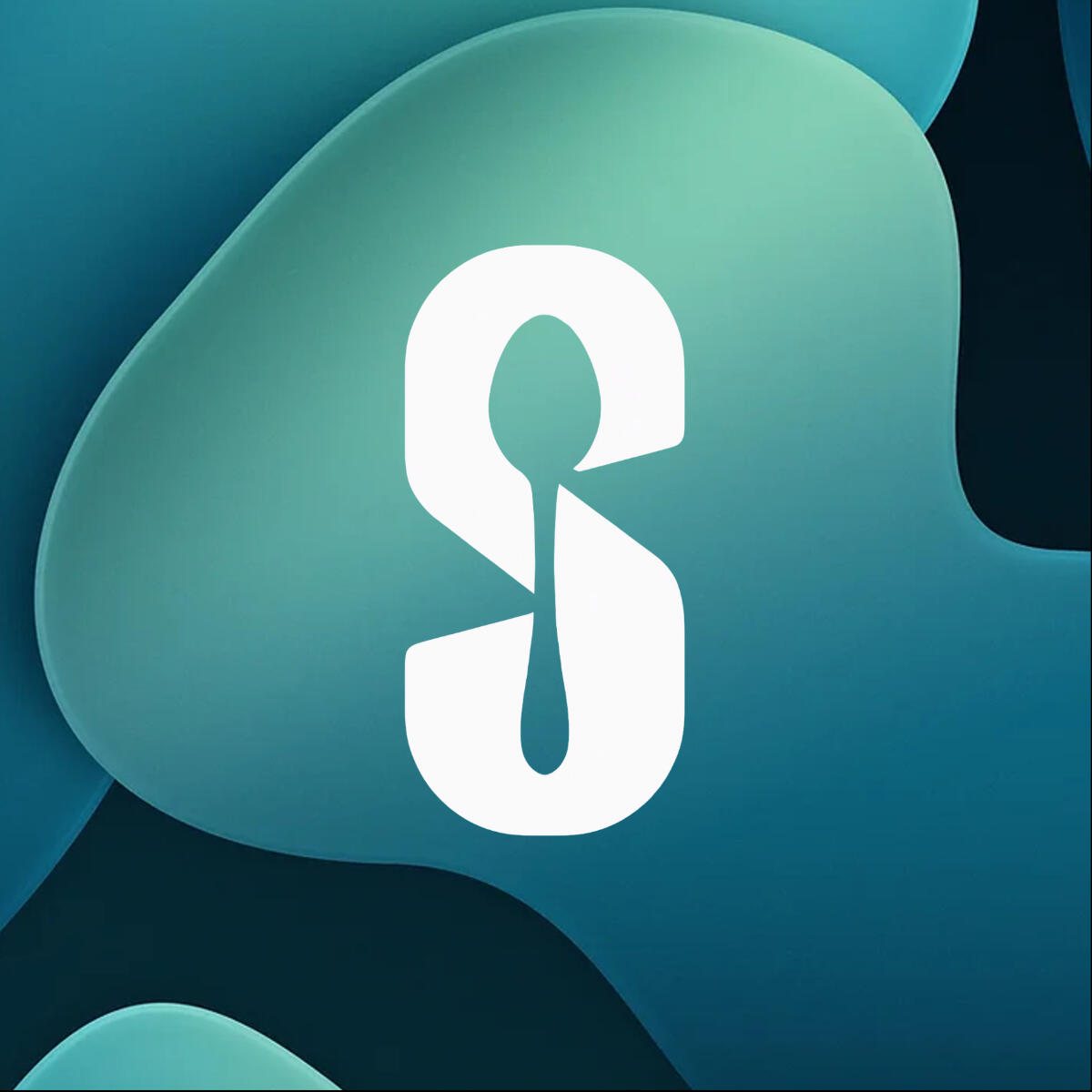 Souschef Ventures photo